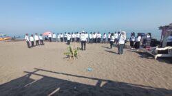 Anniversary JOIN Gowa ke-6: Membangun Solidaritas dan Profesionalisme Jurnalis