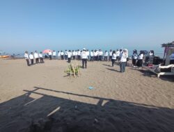 Anniversary JOIN Gowa ke-6: Membangun Solidaritas dan Profesionalisme Jurnalis