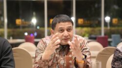Munafri Bareng Kepala Daerah Luwu Raya dan Pihak Keamanan Cegah Konflik, Jaga Makassar Tetap Kondusif