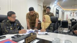 Kadis Pendidikan Tegaskan Distribusi Seragam Sekolah Sesuai Aturan