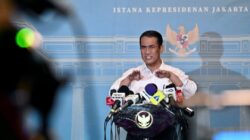 Beras Tak Standar, Presiden Prabowo Perintahkan Tindakan Tegas