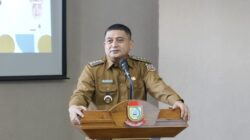 Makassar–Yokohama Perkuat Aksi Iklim, Menuju Kota Nol Emisi