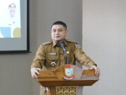 Makassar–Yokohama Perkuat Aksi Iklim, Menuju Kota Nol Emisi