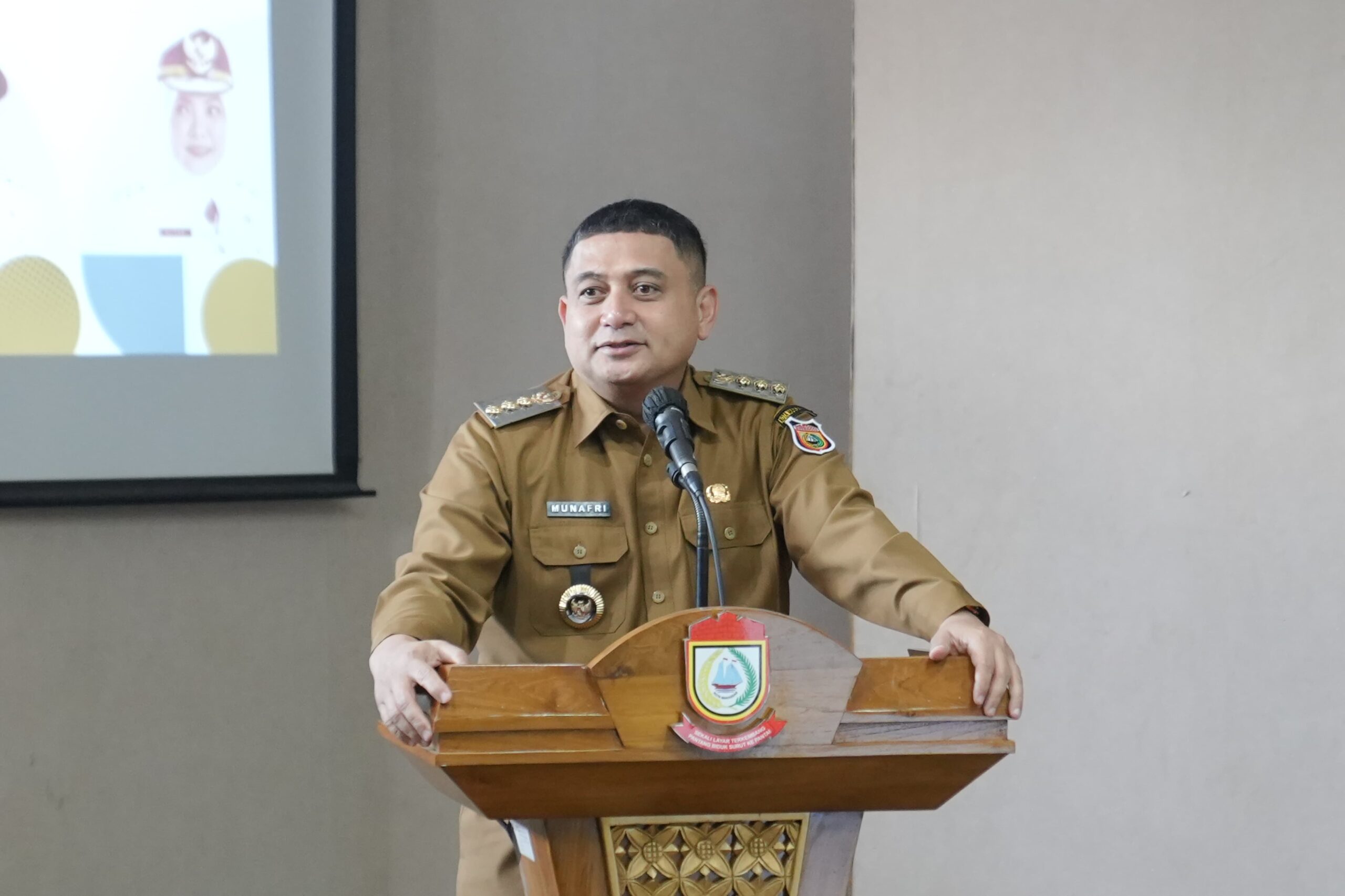 Makassar–Yokohama Perkuat Aksi Iklim, Menuju Kota Nol Emisi