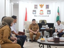 IPAL Losari Beralih Tangan, Pemkot Makassar Pegang Kendali