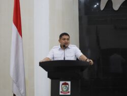 Dukung PSM Tembus Kemenangan, Pemkot Makassar Gelar Jamuan Motivasi
