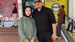 Kasus Pailit PT Aero Mukti Karya, Kreditur Desak Tuntaskan Hak Warga