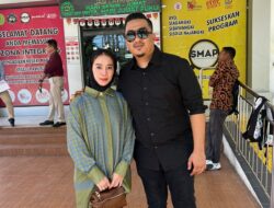 Kasus Pailit PT Aero Mukti Karya, Kreditur Desak Tuntaskan Hak Warga