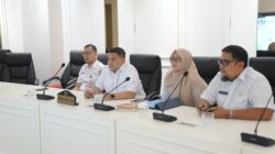 Makassar Masuk Daftar Daerah di Indonesia Bebas Frambusia