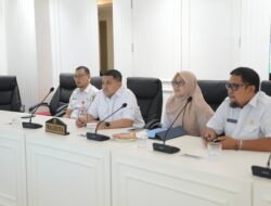Makassar Masuk Daftar Daerah di Indonesia Bebas Frambusia