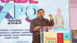 UMKM Naik Kelas, Produk Unggulan Makassar Bidik Pasar Ekspor