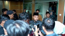 Gubernur Sulsel Desak PT Vale Bertanggung Jawab atas Kebocoran Pipa yang Ancam Lingkungan dan Sawah Warga