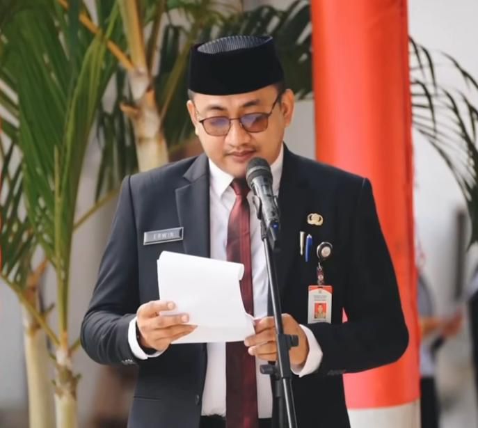 Pemprov Sulsel Usulkan 1.578 PPPK Paruh Waktu untuk Guru, Tenaga Teknis, dan Medis