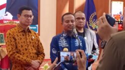 Gubernur Sulsel dan Kepala BPOM RI Sepakati Langkah Strategis untuk Pengawasan Obat dan Makanan