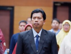 Pasca Redistribusi, Kadinkes Sulsel Pastikan Layanan Kesehatan RS Tetap Berkualitas