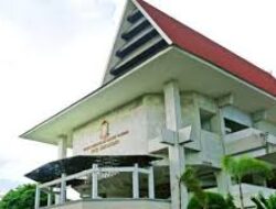 Dua Pimpinan DPRD Bantah: Informasi Wali Kota Tak Temui Pendemo, Itu Hoaks