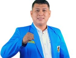 KNPI : “Jaga Makassar Ta” Perlukan Kesadaran dan Komitmen Semua Pihak