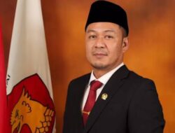 UNRU BASO mendesak MIND ID untuk evaluasi PT.Vale terkait kebocoran pipa distribusi BBM