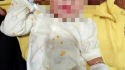 Inovasi SATSETMA UPT RSUD Haji Makassar Sukses Wujudkan Layanan Kependudukan dan Kesehatan