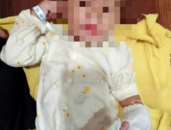 Inovasi SATSETMA UPT RSUD Haji Makassar Sukses Wujudkan Layanan Kependudukan dan Kesehatan