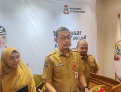 Tahapan Selter JPT Usai, Ini Nama-nama Tiga Besar Tiap OPD