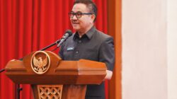 25 Pemuda-Pemudi Sulsel Ikut Seleksi Kader Muda PKK, Siap Bawa Ide Baru!