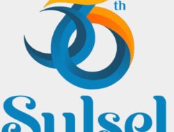 Tema HUT ke-365 Sulsel Sejalan dengan Visi Gubenur dan Wakil Gubernur
