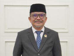 H. Budi Santoso: Sinergitas Polri dan Masyarakat Kunci Keamanan di Bantaeng
