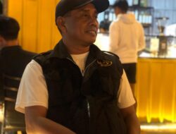 Manajemen publikasionline.id Berterima Kasih atas Dukungan Selama Ini, Siap Mengembangkan Tim