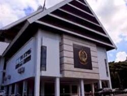 Pemprov Sulsel Gelar Orientasi 6735 PPPK