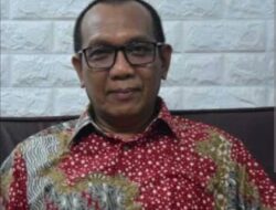 Pemkot Makassar Tuai Apresiasi atas Kebijakan Pro Rakyat di Kepulauan