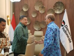 Kemensos Beri Respons Positif Pemkot Makassar Realisasi Sekolah Rakyat di Pulau