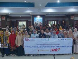 Pemkab Jeneponto Dorong Kesejahteraan ASN Non-PNS