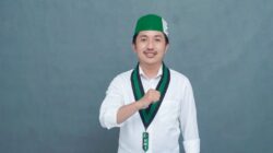 HMI Warning Pemerintah Bantaeng Usai Rapor Merah KPK