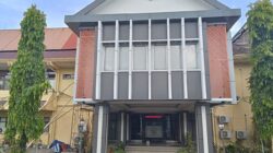 Mendebarkan! Seleksi BCKS Sulsel 2025: Sistem Non Reguler, 527 Guru Siap Bertarung