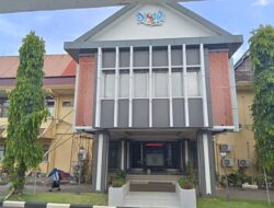 Mendebarkan! Seleksi BCKS Sulsel 2025, 527 Guru Siap Bertarung