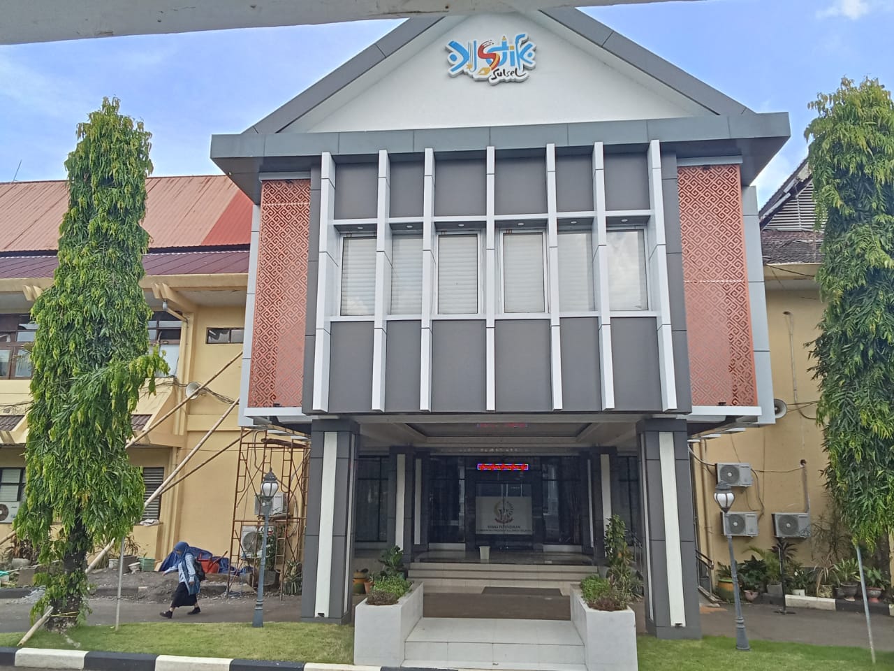 Mendebarkan! Seleksi BCKS Sulsel 2025, 527 Guru Siap Bertarung