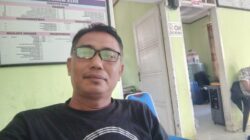Panitia Tancap Gas! Persiapan Pesta Rakyat Balap Motor Cibompo Makin Matang