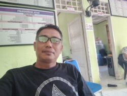 Panitia Tancap Gas! Persiapan Pesta Rakyat Balap Motor Cibompo Makin Matang