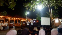 Family Gathering: Penutup Semarak Accounting Fair 2025 dengan Semangat Persatuan