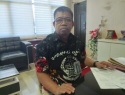 Disdik Sulsel Lakukan Seleksi Ulang BCKS 2025, Ini Alasannya!