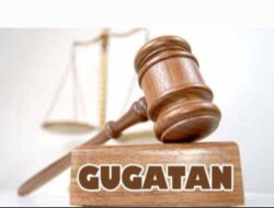 SMSI dan PWI Sulsel Sesalkan Jurnalis Muda Mau Berdemo 