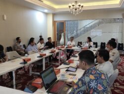 BNPT Buka Layanan Baru, Korban Terorisme Bisa Daftar dari Rumah