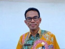 Kebijakan SIPAKATAUKI: Berkolaborasi Untuk Menanggulangi Kemiskinan di Sulawesi Selatan