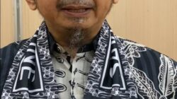 Kementan Bantu Palestina, MUI: Bentuk Syukur atas Swasembada Pangan Indonesia