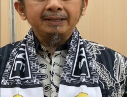 Kementan Bantu Palestina, MUI: Bentuk Syukur atas Swasembada Pangan Indonesia