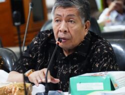 Pakar Unhas Nilai Gugatan Perwali RT/RW ke PTUN, Tidak Sesuai Kompetensi Absolut