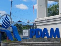 Calon Direksi Perumda Air Minum Makassar Tanpa Sertifikat, Timbulkan Keraguan