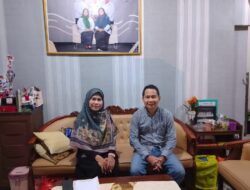 Bapenda Makassar Perkuat Kapasitas Kehumasan melalui Bimbingan Teknis”