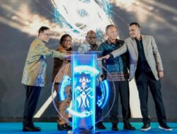 Menteri HAM: Musrenbang HAM 2025 Wujudkan Pembangunan Berbasis HAM